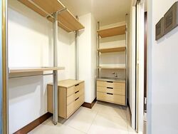 The Sail @ Marina Bay (D1), Apartment #589797981